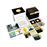 120 years of deutsche grammophon/coffret 120 cd/ed limitee_0