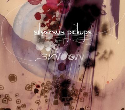 Swoon dig/digipack