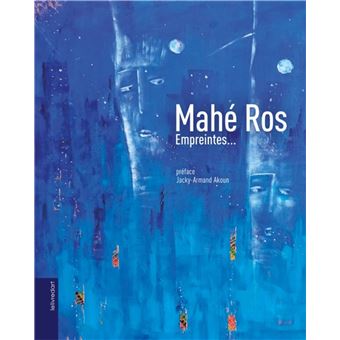 Mahé Ros
