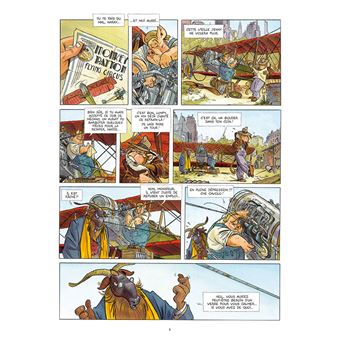 Les ailes du singe - Intégrale