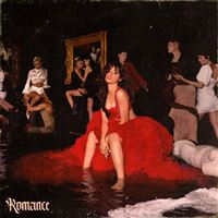 Romance - 2 Vinilos