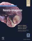 Neuro-imagerie