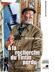 A la recherche du tintin perdu