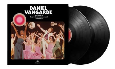 Daniel-Vangarde-The-Vaults-Of-