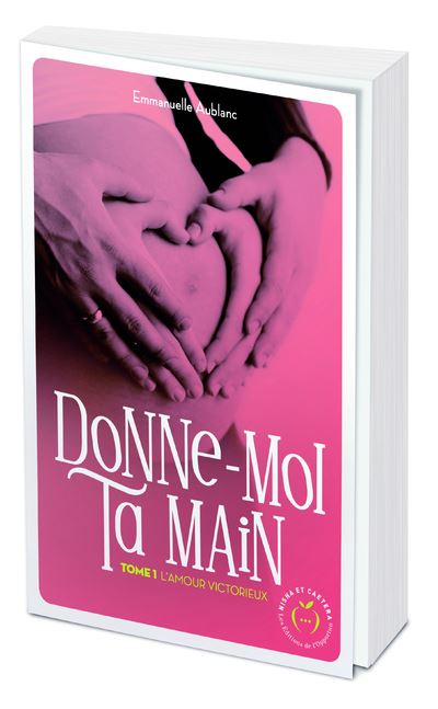 Donne-moi ta main,1