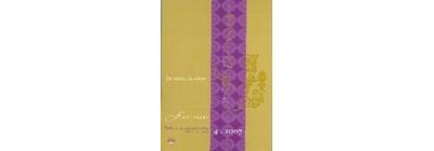 Le conte, la scène, études sur le conte merveilleux au 17e-19e siècle