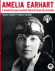 Amelia earhart