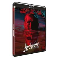 Apocalypse Now : Final Cut Blu-ray