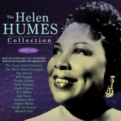 Collection 1927 1962