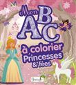 Princesses et fées