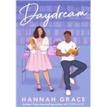 Daydream