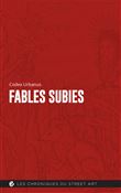 Fables subies
