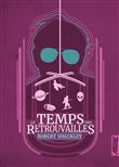 Le Temps des retrouvailles