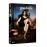 The Good WifeThe Good Wife - Coffret intégral de la Saison 3_0