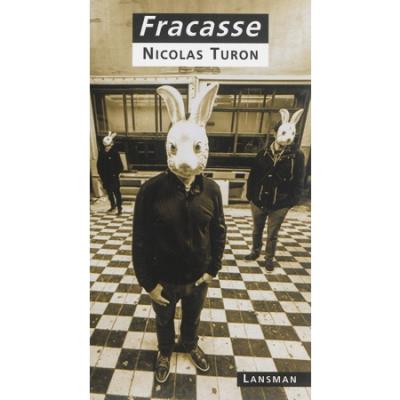Fracasse