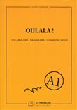 Oulala Niveau A1