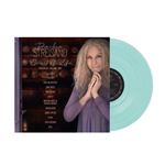 The Secret Of Life Partne 2 - Vinilo Azul