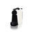 Expresso à capsules Krups Nespresso Essenza Mini Blanc_0
