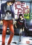 Ice Pig T03