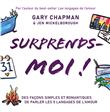 Surprends-moi !