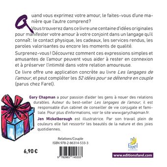 Surprends-moi !