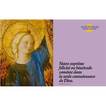 Le bonheur dans la littérature et la peinture