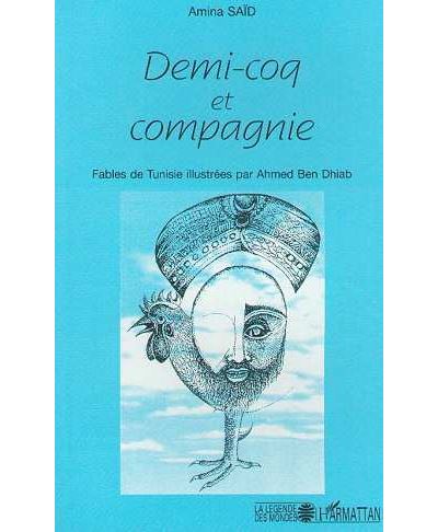 Demi-coq et compagnie