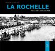 La Rochelle