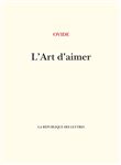 L'Art d'aimer