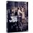 West Side Story DVD