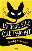 Un jour plus que parfait