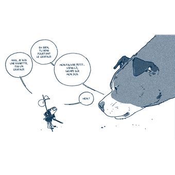 Une rainette en automne (et plus encore...) (NED 2023)