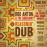 Reasonin in dub_0