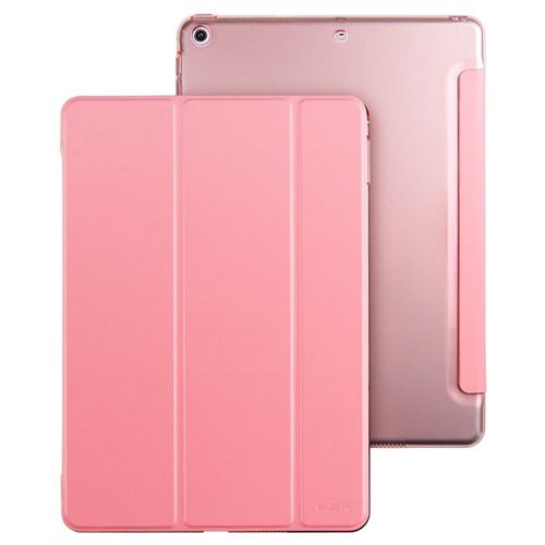 ESR Color Edition Sweet Pink Ipad 9,7