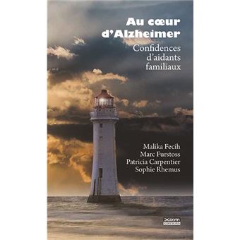 Au cœur d'Alzheimer