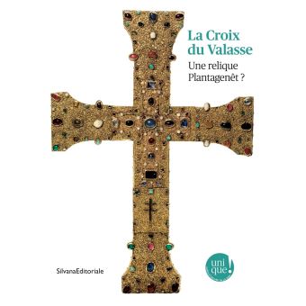 La croix du Valasse