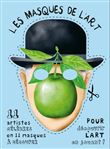 Les Masques de l'art