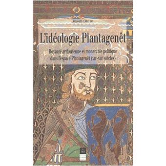 Ideologie Plantagenet Xiie Xiiie Siecles Broche Amaury Chauou Achat Livre Ou Ebook Fnac Ideologie Plantagenet Xiie Xiiie Siecles Broche Amaury Chauou Achat Livre Ou Ebook Fnac