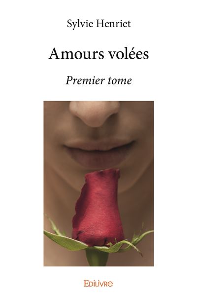 Amours volées