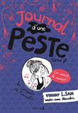 Le journal d'une peste - Journal d'une peste