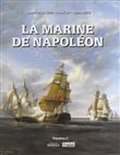 La marine de Napoléon