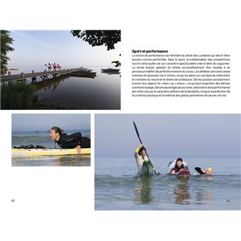 Tous au sport, sport pour tous !