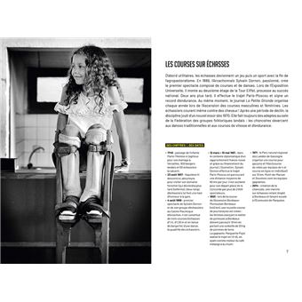 Tous au sport, sport pour tous !