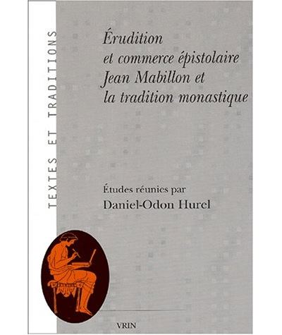 Erudition et commerce épistolaire