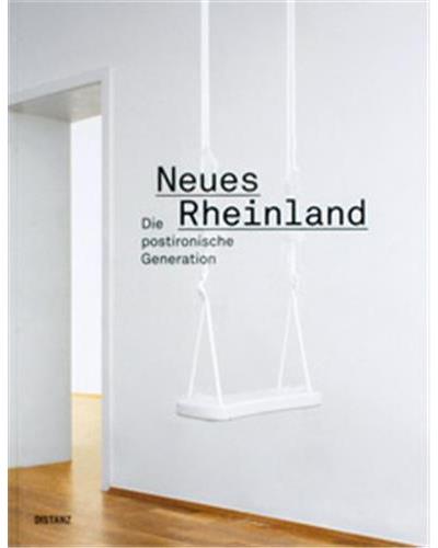 Neues rheinland