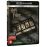 Harry PotterHARRY POTTER 3:AND THE PRISONER OF AZKABAN-BIL-BLURAY 4K_0