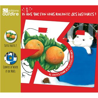 Duo 15 ans d s 4 ans N 2