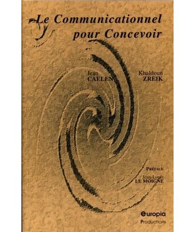 Apprentissage par l'interaction