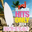 NRJ Summer Hits Only 2024