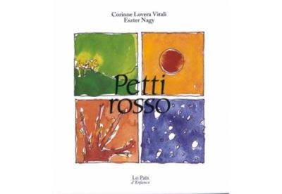 Pettirosso